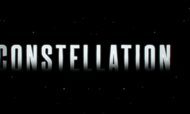*Spoiler* Reality Warped: 'Constellation' Season Two Hints On New Mind-Bending Storyline